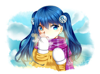 덯㘀ࡔ_楟_噙굤끳㩗쩎婦